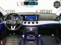 Mercedes-Benz E 300 De 9G-TRONIC ESTATE AVANTGARDE 306 Azul - thumbnail 7