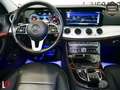 Mercedes-Benz E 300 De 9G-TRONIC ESTATE AVANTGARDE 306 Azul - thumbnail 38