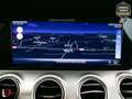 Mercedes-Benz E 250 300 De 9G-TRONIC ESTATE AVANTGARDE 306 Albastru - thumbnail 11