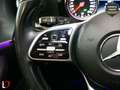 Mercedes-Benz E 250 300 De 9G-TRONIC ESTATE AVANTGARDE 306 Blau - thumbnail 44