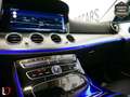 Mercedes-Benz E 250 300 De 9G-TRONIC ESTATE AVANTGARDE 306 Blauw - thumbnail 47