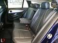 Mercedes-Benz E 300 De 9G-TRONIC ESTATE AVANTGARDE 306 Azul - thumbnail 24