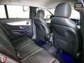 Mercedes-Benz E 250 300 De 9G-TRONIC ESTATE AVANTGARDE 306 Azul - thumbnail 24