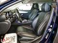 Mercedes-Benz E 250 300 De 9G-TRONIC ESTATE AVANTGARDE 306 Blauw - thumbnail 22