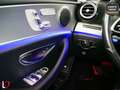 Mercedes-Benz E 250 300 De 9G-TRONIC ESTATE AVANTGARDE 306 Blau - thumbnail 40