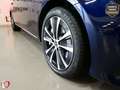 Mercedes-Benz E 300 De 9G-TRONIC ESTATE AVANTGARDE 306 Azul - thumbnail 30