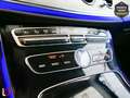 Mercedes-Benz E 250 300 De 9G-TRONIC ESTATE AVANTGARDE 306 Blau - thumbnail 50