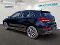 Hyundai i30 1.5 T-GDI 48V-Hybrid Advantage Schwarz - thumbnail 4