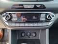Hyundai i30 1.5 T-GDI 48V-Hybrid Advantage Schwarz - thumbnail 15