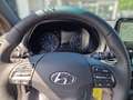 Hyundai i30 1.5 T-GDI 48V-Hybrid Advantage Schwarz - thumbnail 8