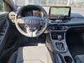 Hyundai i30 1.5 T-GDI 48V-Hybrid Advantage Schwarz - thumbnail 10