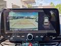 Hyundai i30 1.5 T-GDI 48V-Hybrid Advantage Schwarz - thumbnail 19