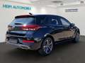 Hyundai i30 1.5 T-GDI 48V-Hybrid Advantage Schwarz - thumbnail 3