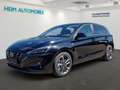 Hyundai i30 1.5 T-GDI 48V-Hybrid Advantage Schwarz - thumbnail 1