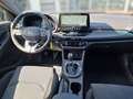 Hyundai i30 1.5 T-GDI 48V-Hybrid Advantage Schwarz - thumbnail 11