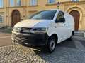 Volkswagen T6 Transporter T6 Kastenwagen KR, Flügeltüren, Klima LED-Schei... Blanc - thumbnail 14