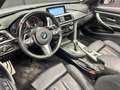 BMW 420 420dA 190ch M Sport Euro6c - thumbnail 4