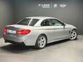 BMW 420 420dA 190ch M Sport Euro6c - thumbnail 2