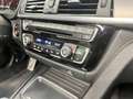 BMW 420 420dA 190ch M Sport Euro6c - thumbnail 11