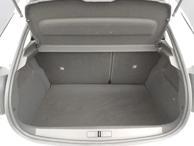 Opel Corsa view 7