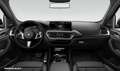 BMW X3 xDrive20d M Sport HUD PANO ACC AHK RFK NAVI Schwarz - thumbnail 3