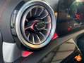 Mercedes-Benz CLA 200 Negro - thumbnail 25