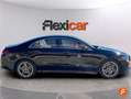 Mercedes-Benz CLA 200 Negro - thumbnail 9