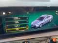 Mercedes-Benz CLA 200 Negro - thumbnail 21