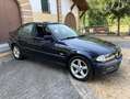 BMW 320 320d Azul - thumbnail 4
