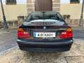 BMW 320 320d Azul - thumbnail 5