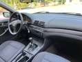 BMW 320 320d Azul - thumbnail 7
