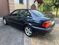 BMW 320 320d Azul - thumbnail 3