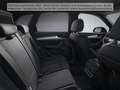 Audi Q5 S line 40 TDI qu. Assist Tour&Stadt*Matrix* Schwarz - thumbnail 12