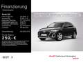 Audi Q5 S line 40 TDI qu. Assist Tour&Stadt*Matrix* Schwarz - thumbnail 1
