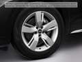 Audi Q5 S line 40 TDI qu. Assist Tour&Stadt*Matrix* Schwarz - thumbnail 8