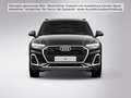 Audi Q5 S line 40 TDI qu. Assist Tour&Stadt*Matrix* Schwarz - thumbnail 4