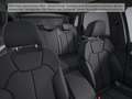 Audi Q5 S line 40 TDI qu. Assist Tour&Stadt*Matrix* Schwarz - thumbnail 11