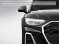 Audi Q5 S line 40 TDI qu. Assist Tour&Stadt*Matrix* Schwarz - thumbnail 6
