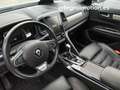 Renault Koleos 2.0dCi Blue Initiale Paris X-Tronic 4x4 135kW Blanco - thumbnail 8