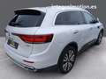 Renault Koleos 2.0dCi Blue Initiale Paris X-Tronic 4x4 135kW Blanco - thumbnail 3