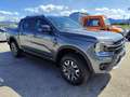 Ford Ranger Ranger Doppelkabine Wildtrak e-4WD 2.3 EcoBoost... Gris - thumbnail 7
