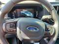 Ford Ranger Ranger Doppelkabine Wildtrak e-4WD 2.3 EcoBoost... Grau - thumbnail 13