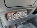 Ford Ranger Ranger Doppelkabine Wildtrak e-4WD 2.3 EcoBoost... Grau - thumbnail 16
