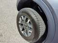Ford Ranger Ranger Doppelkabine Wildtrak e-4WD 2.3 EcoBoost... Gris - thumbnail 18
