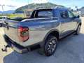 Ford Ranger Ranger Doppelkabine Wildtrak e-4WD 2.3 EcoBoost... Grau - thumbnail 5
