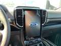 Ford Ranger Ranger Doppelkabine Wildtrak e-4WD 2.3 EcoBoost... Gris - thumbnail 12