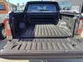 Ford Ranger Ranger Doppelkabine Wildtrak e-4WD 2.3 EcoBoost... Grau - thumbnail 4