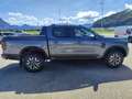 Ford Ranger Ranger Doppelkabine Wildtrak e-4WD 2.3 EcoBoost... Grau - thumbnail 6