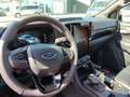 Ford Ranger Ranger Doppelkabine Wildtrak e-4WD 2.3 EcoBoost... Gris - thumbnail 11