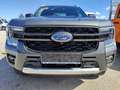 Ford Ranger Ranger Doppelkabine Wildtrak e-4WD 2.3 EcoBoost... Grau - thumbnail 8